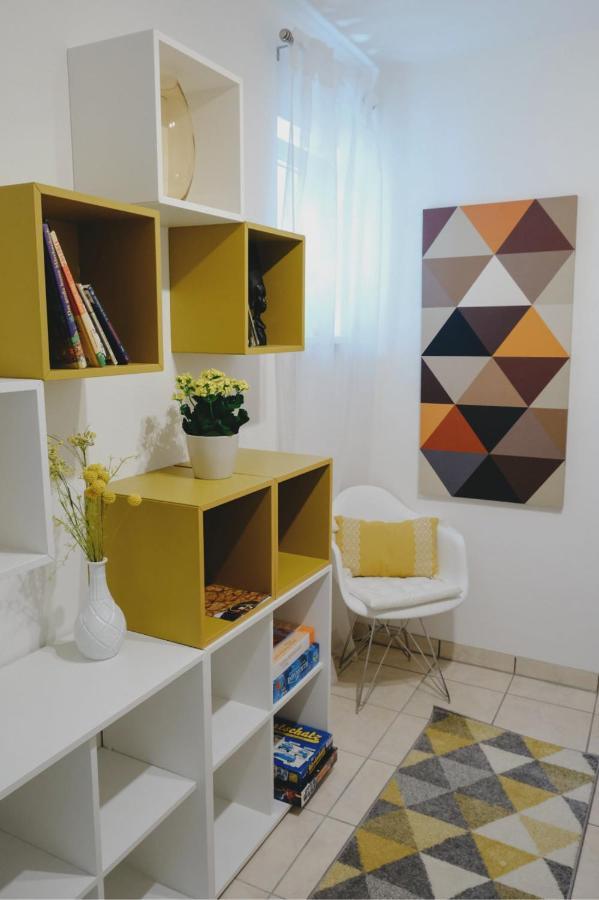 Bantle Ferienwohnung, Neu & Modern Bei Ravensbourg Extérieur photo