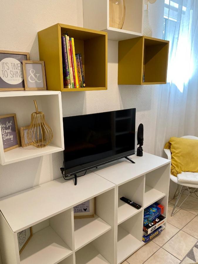 Bantle Ferienwohnung, Neu & Modern Bei Ravensbourg Extérieur photo