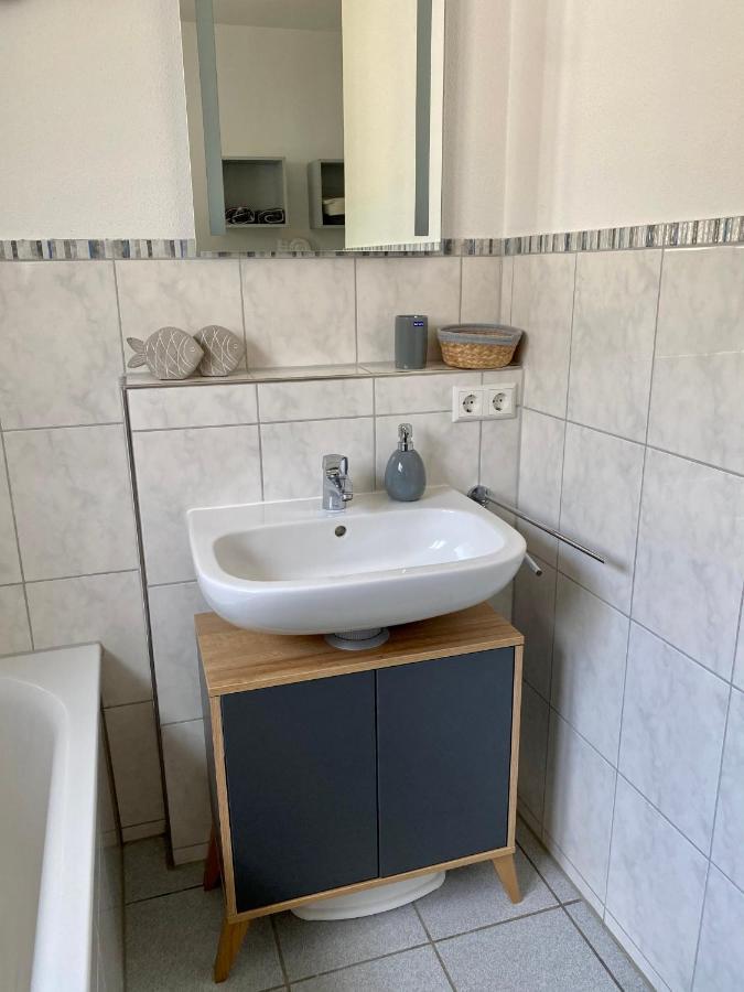 Bantle Ferienwohnung, Neu & Modern Bei Ravensbourg Extérieur photo
